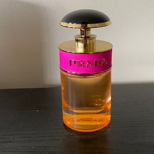 Prada Candy